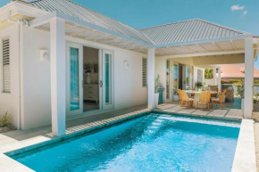 118 Villa Aloe